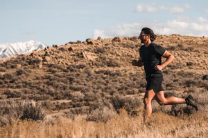 Engineered for Your Toughest Workouts