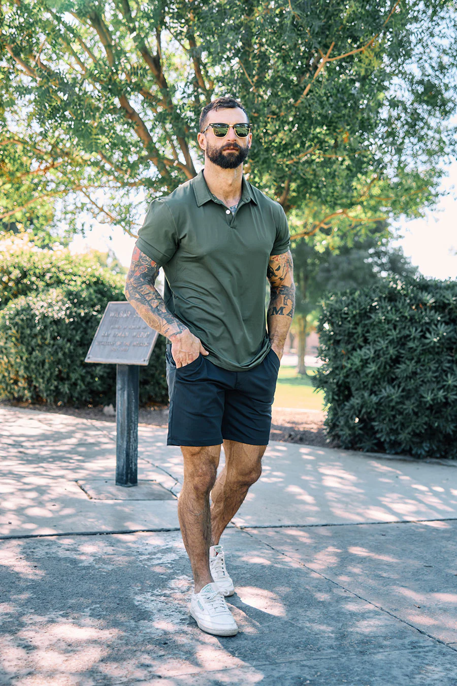 Thumbnail 39