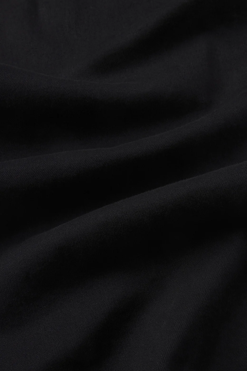 Thumbnail 20