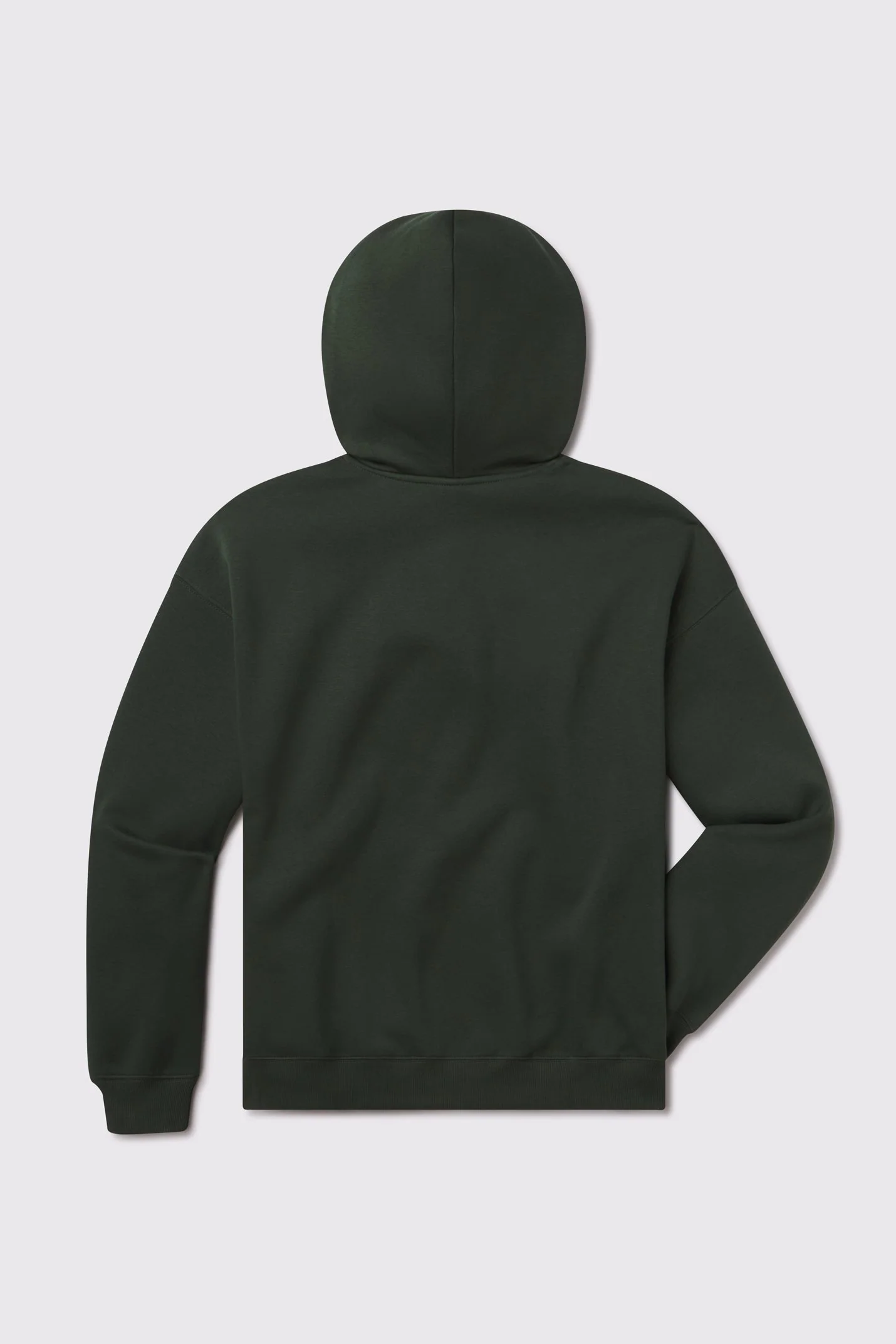 Thumbnail 16
