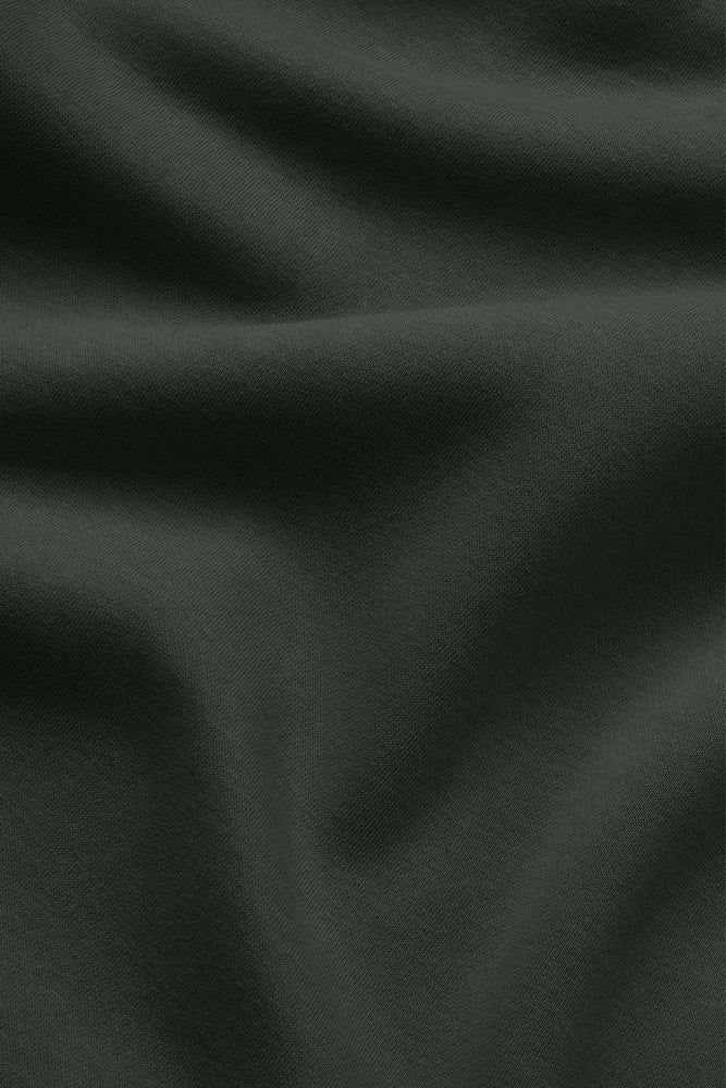 Thumbnail 19